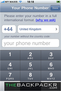 Best Android Spy Phone App